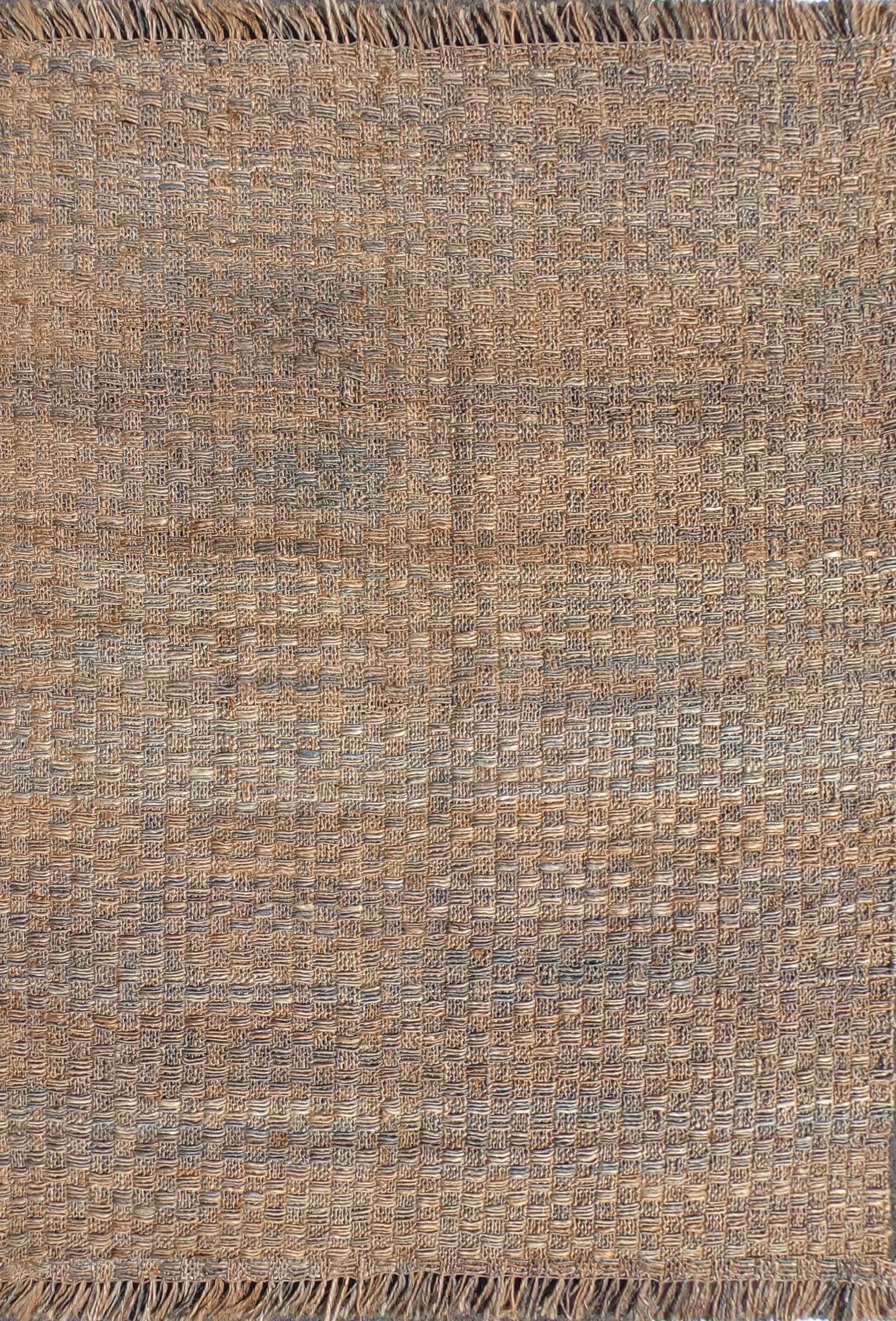 Alfombra Sisal, Ananta 0778 - 3.50 x 2.50