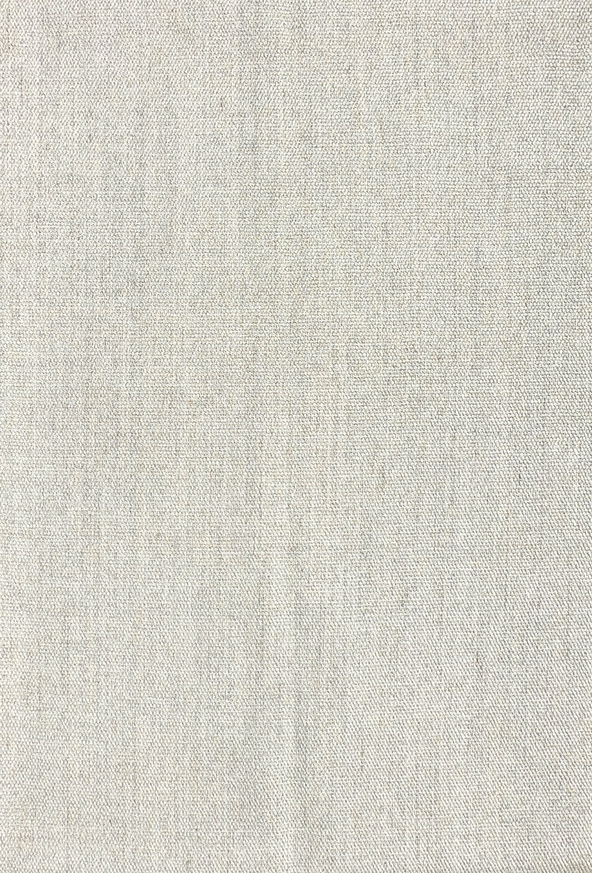 Alfombra Sisal, Amazonas 0008 - 2.00 x 1.50