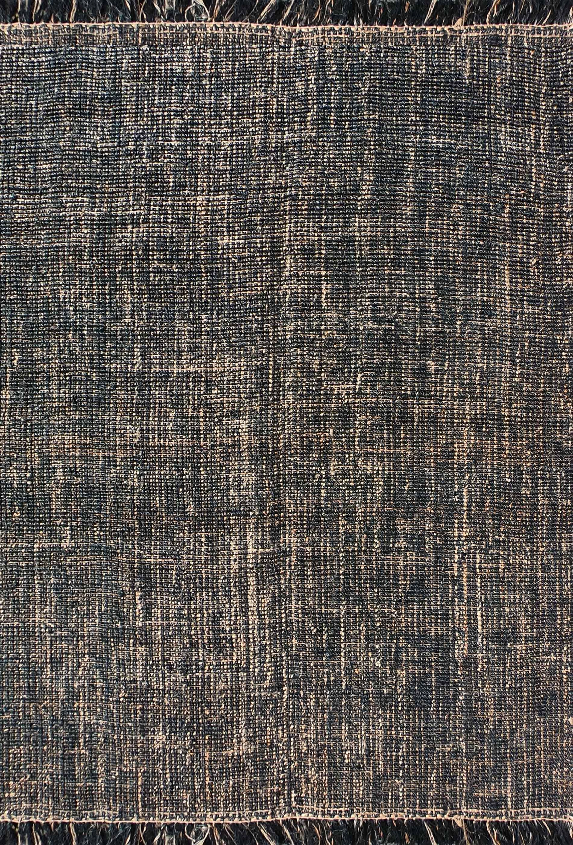 Alfombra Sisal, Zuber Lines 0790 - 3.00 x 2.50