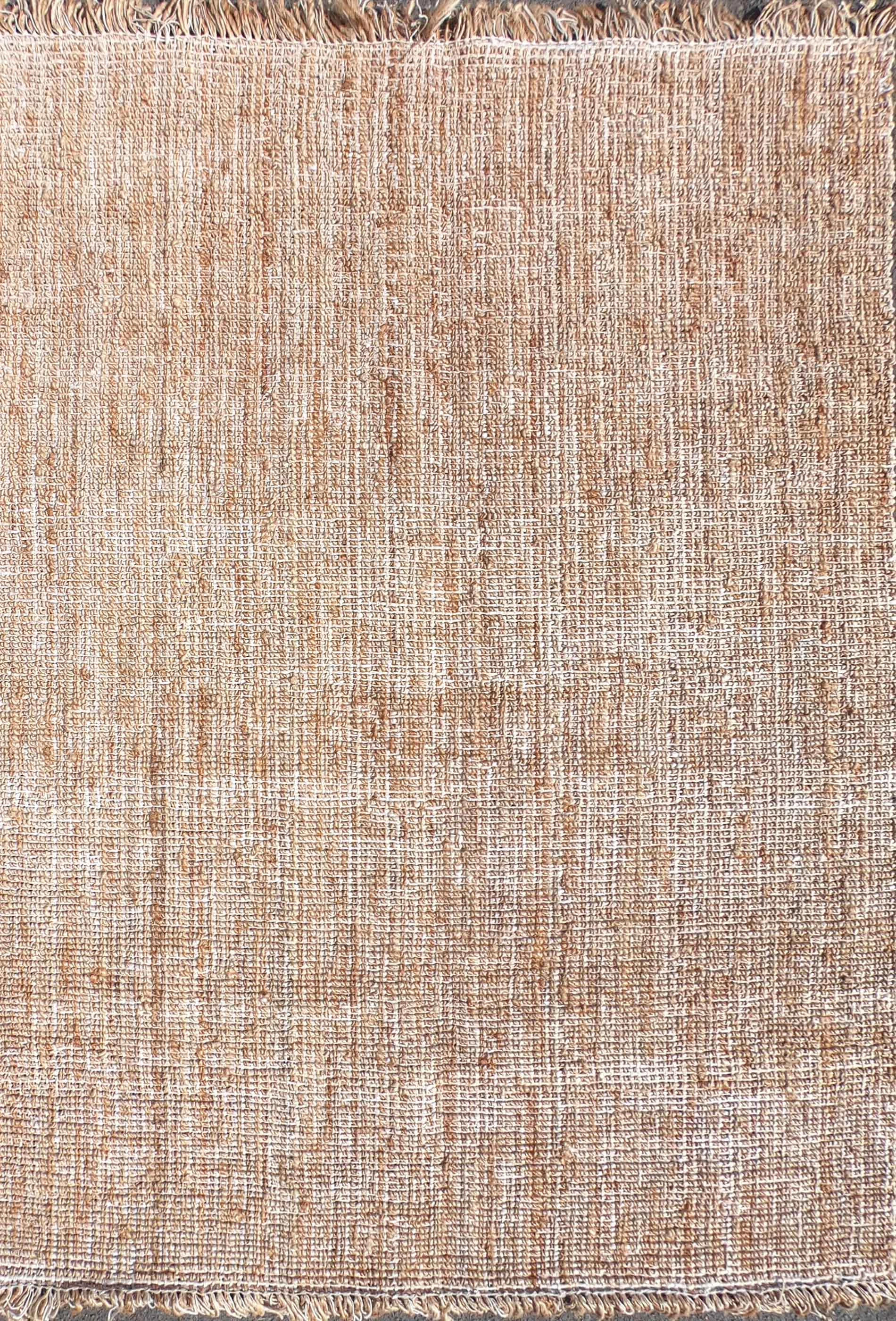 Alfombra Sisal, Zuber Lines 0789 - 2.00 x 0.70