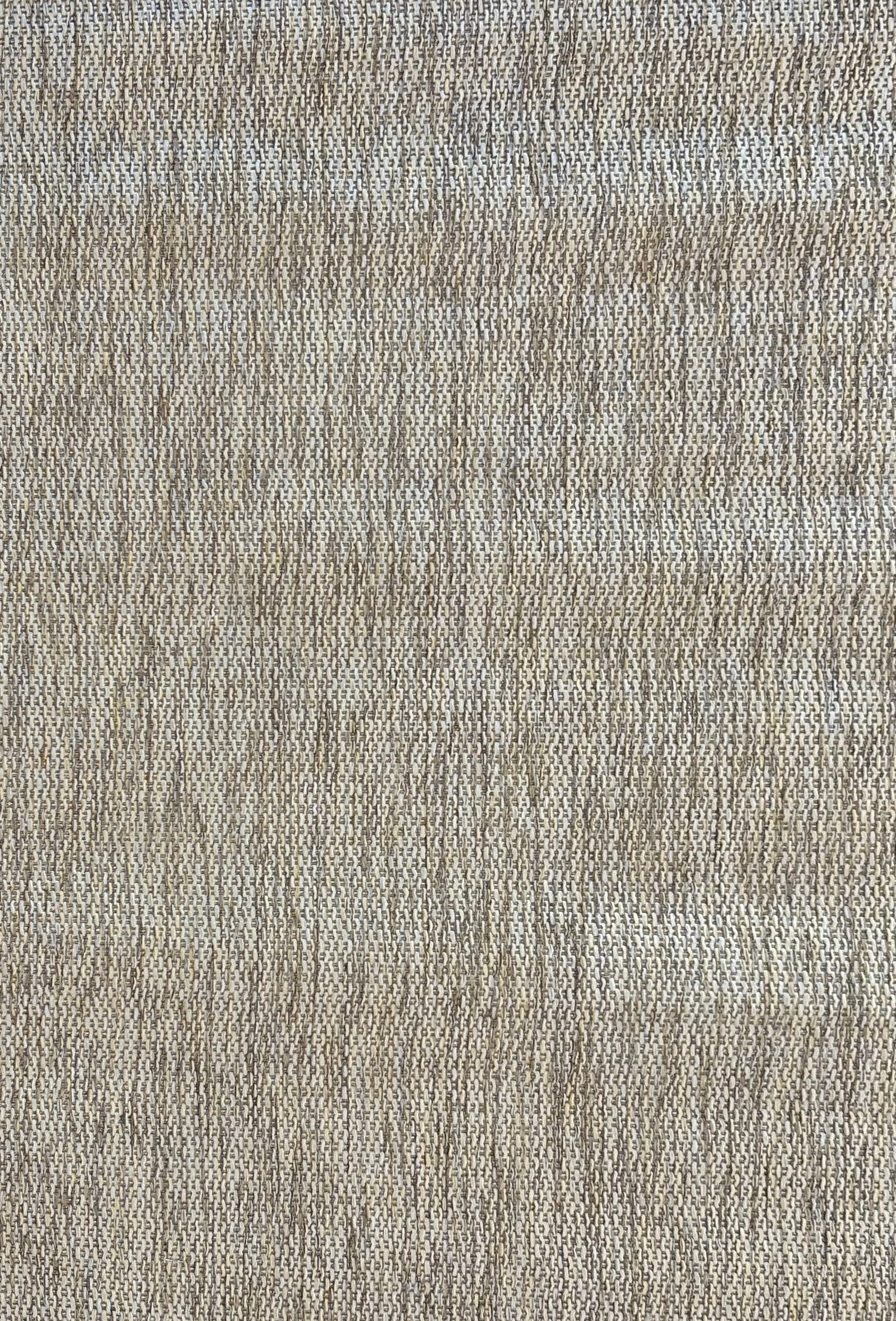 Alfombra rectangular lavable Recife 240 × 80 cm
