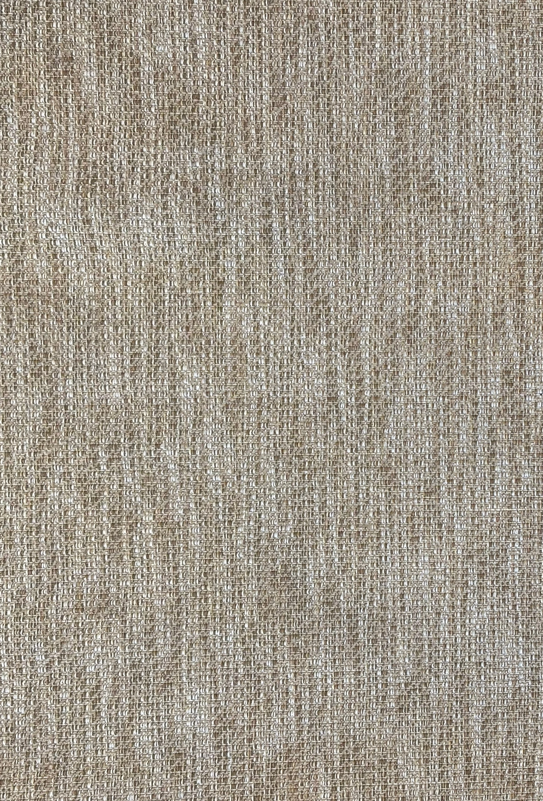 Alfombra rectangular Recife 0871 lavable 240 × 80 cm