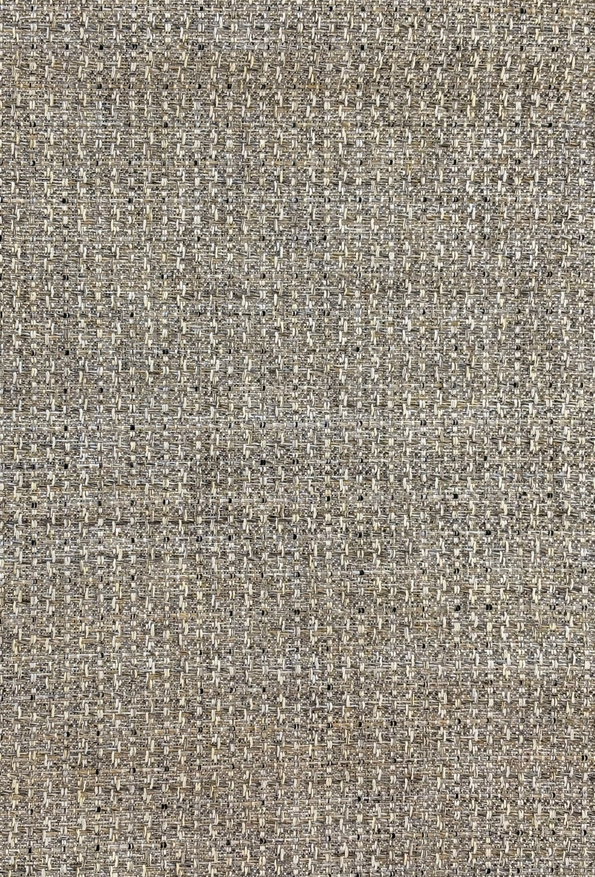 Alfombra rectangular Recife lavable 3 × 2 m