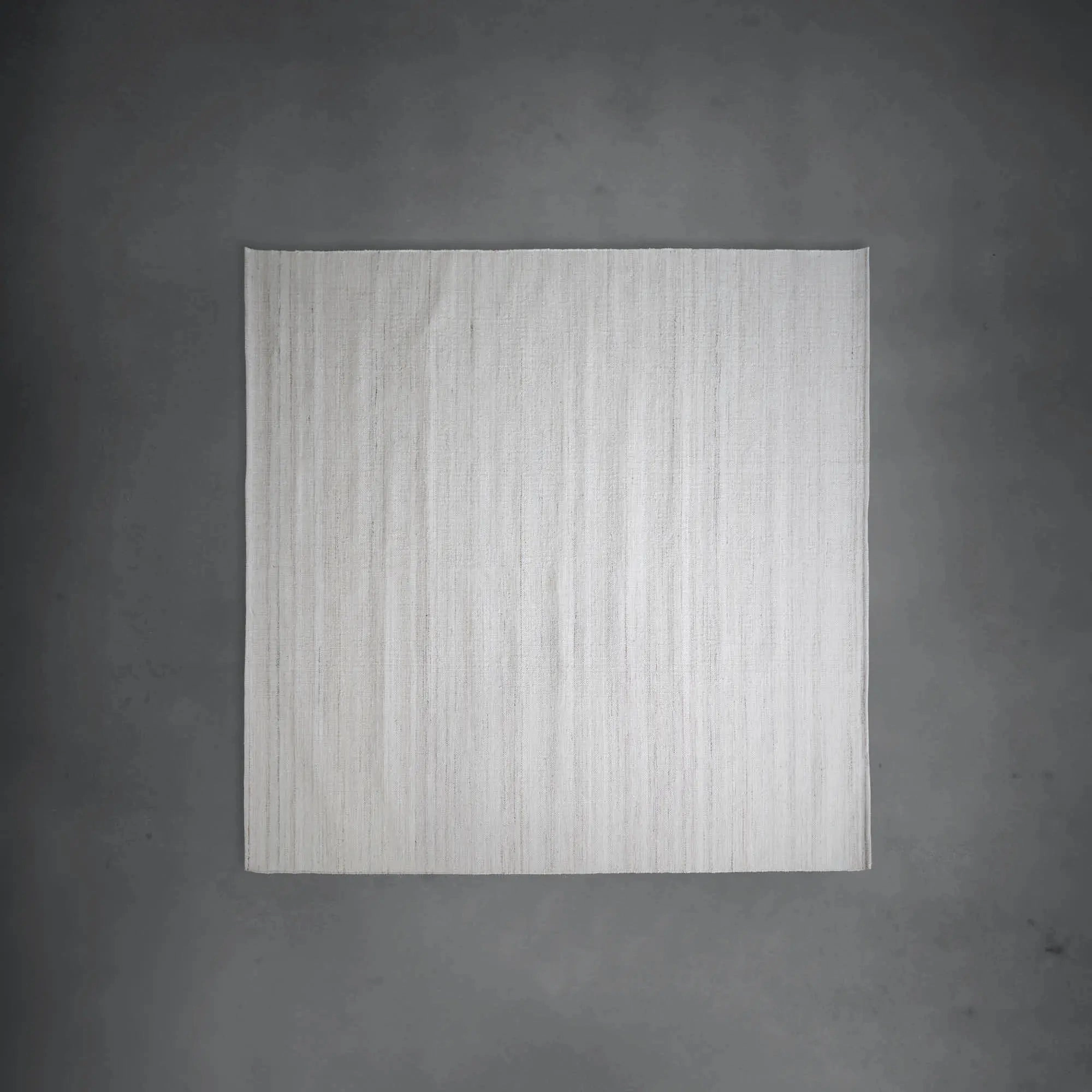 Alfombra Pet Crudo 250 x 250