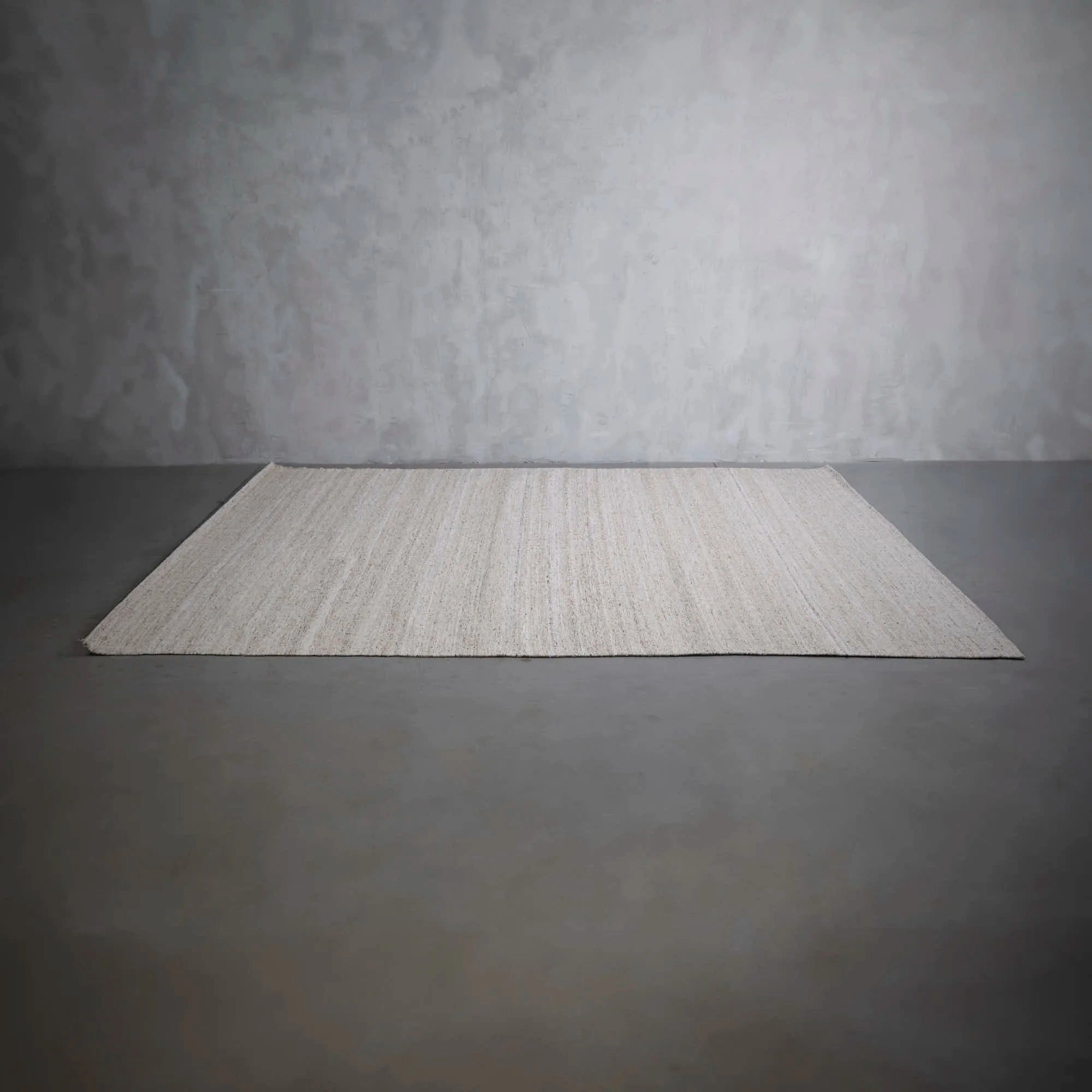 Alfombra Pet Beige 200 x 300