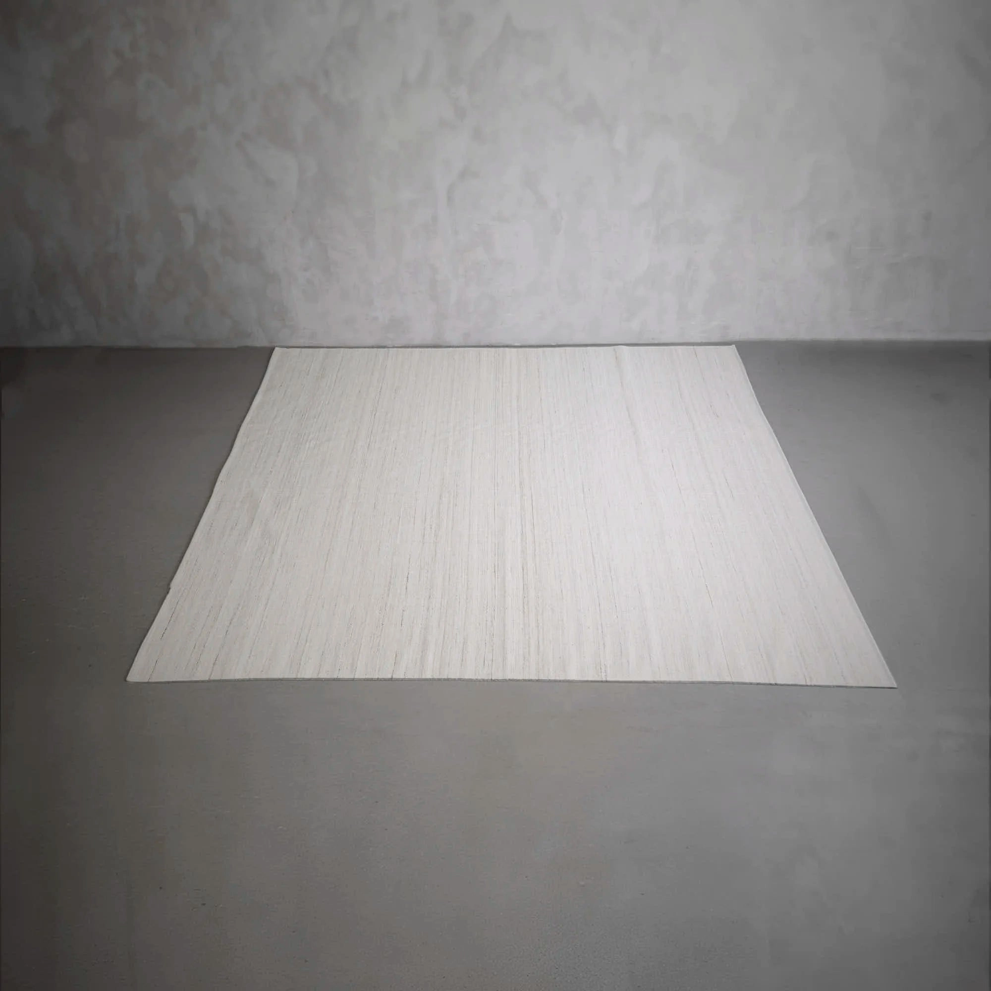Alfombra Pet Crudo 250 x 300