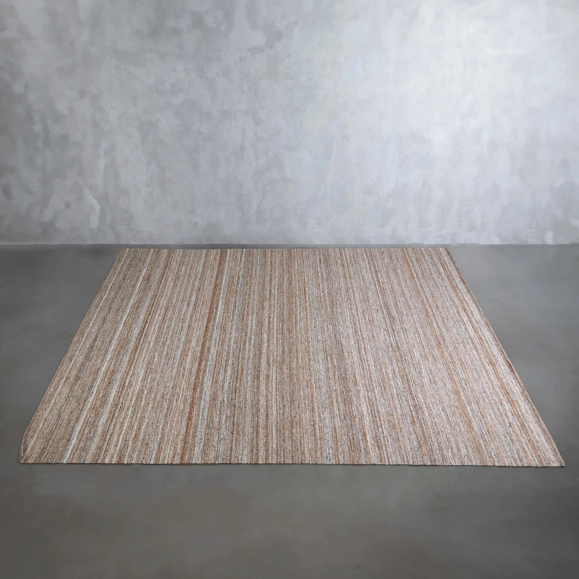 Alfombra Pet Cafe 200 x 300