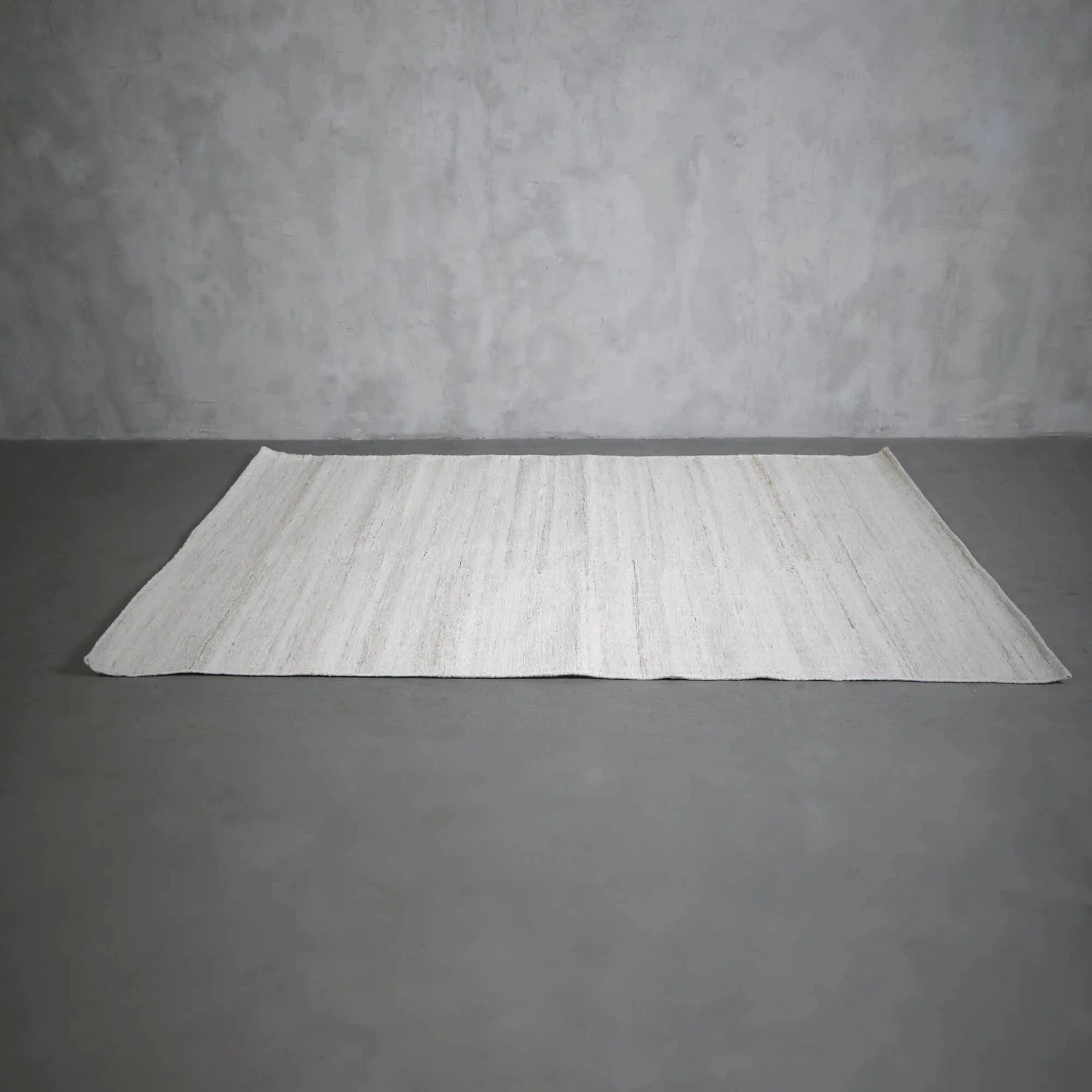 Alfombra Pet Crudo 160 x 230