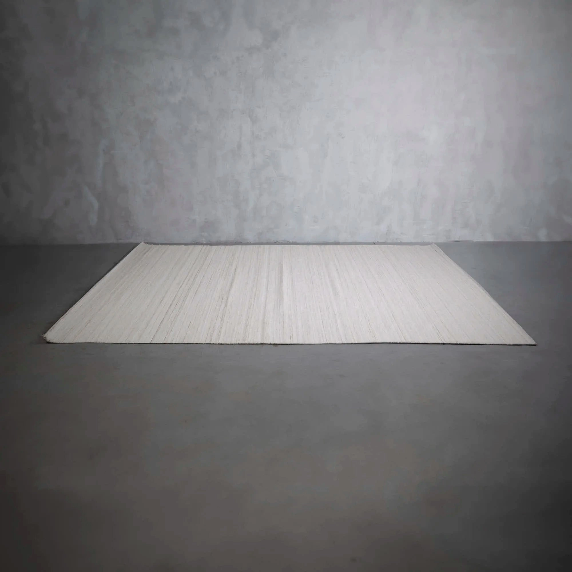 Alfombra Pet Crudo 300 x 400