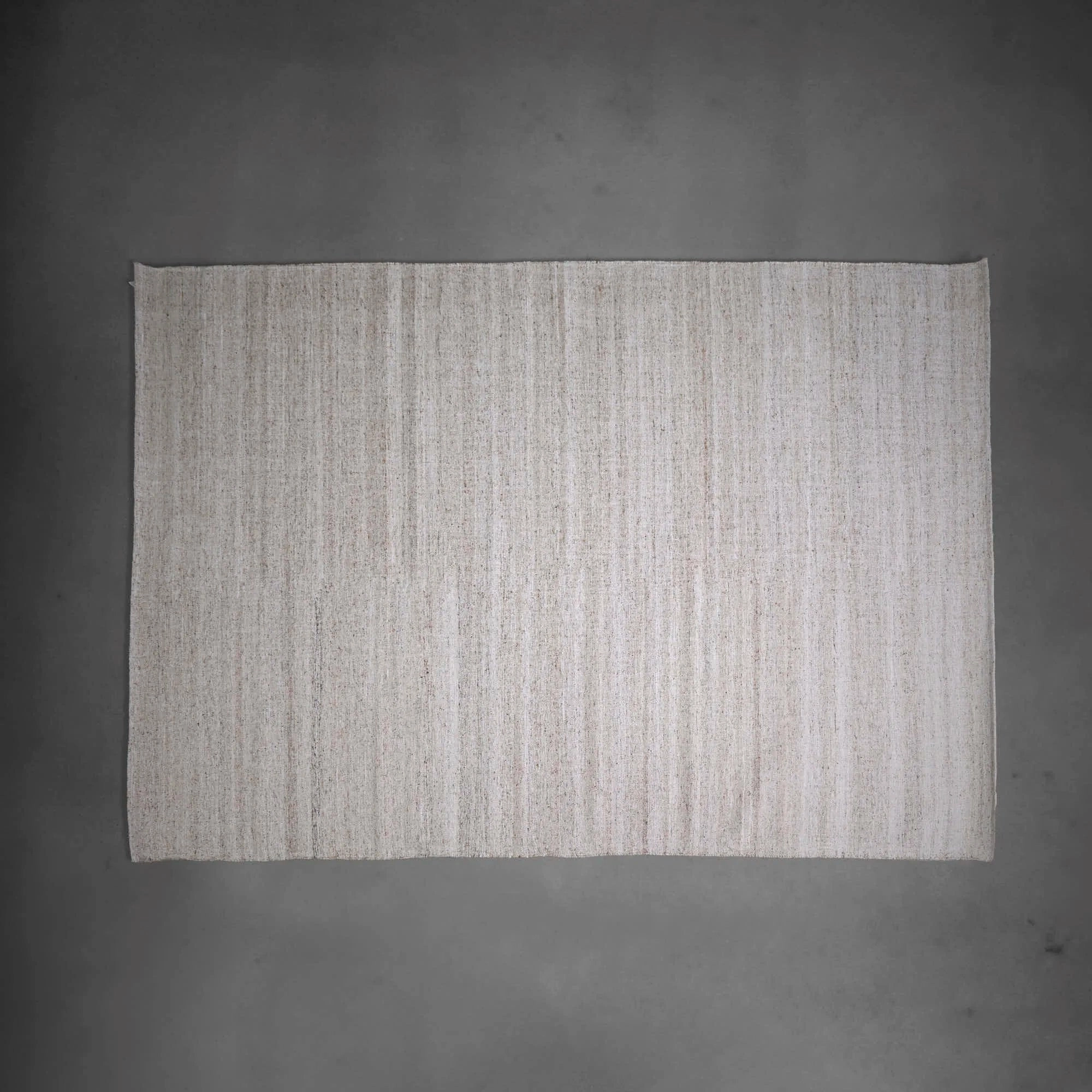 Alfombra Pet Beige 250 x 300