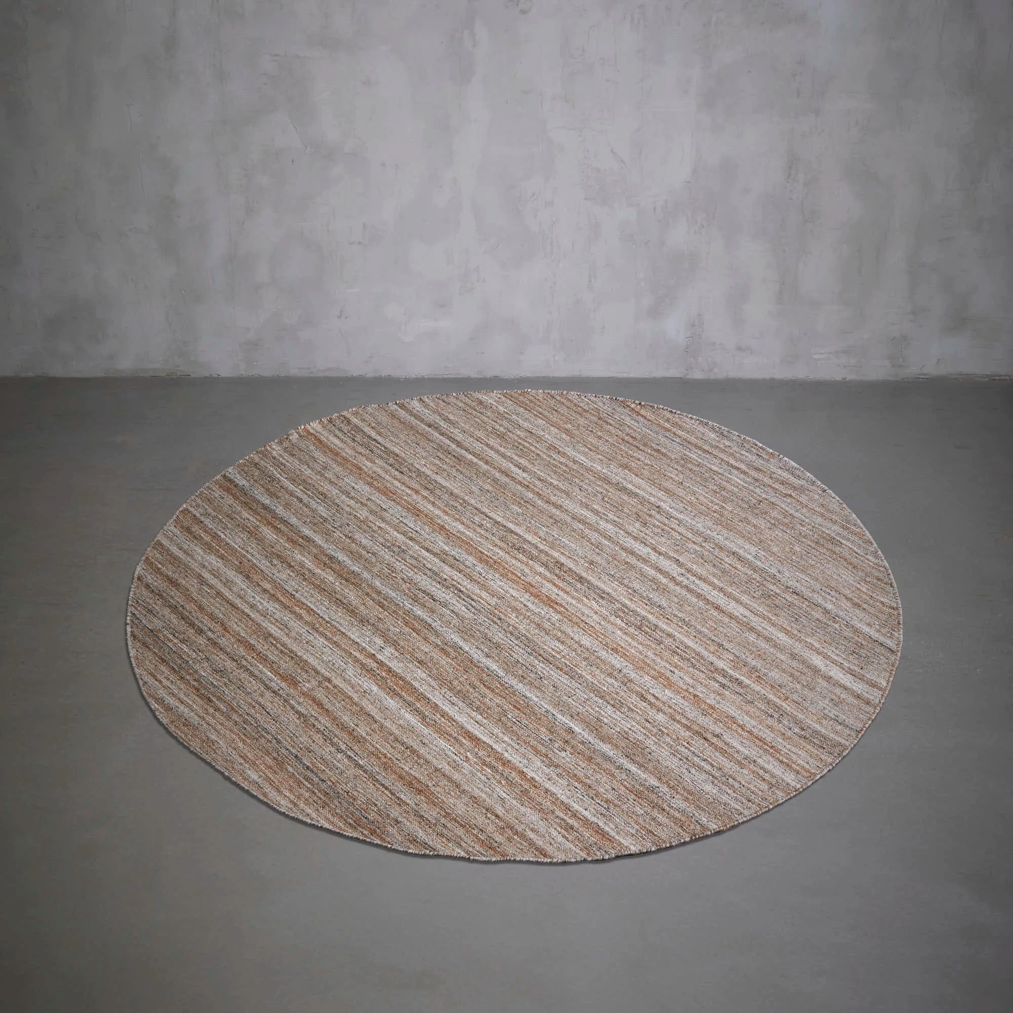 Alfombra Pet Cafe 240