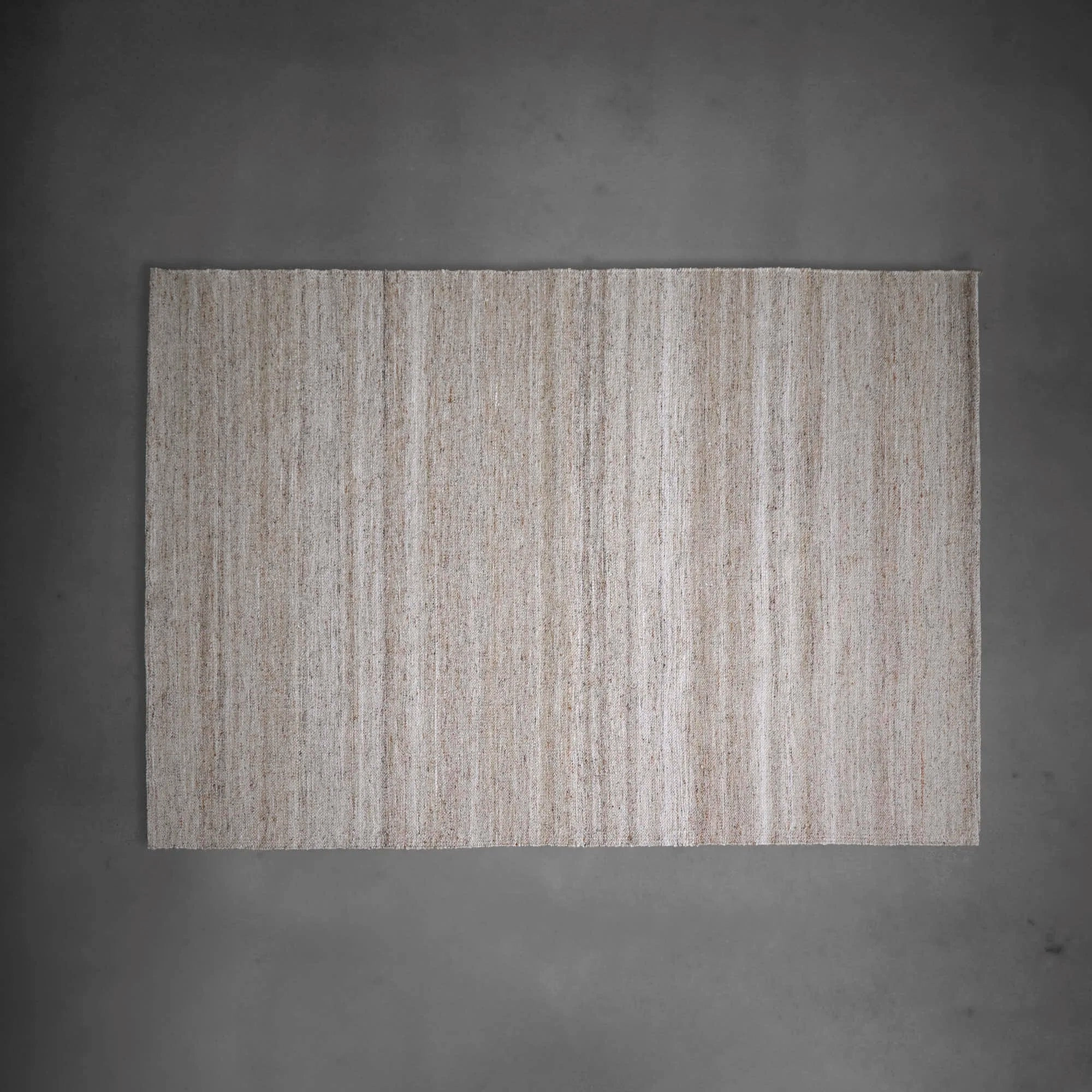 Alfombra Pet Beige 160 x 230
