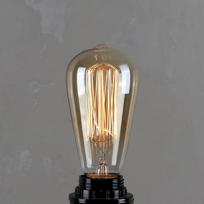 Ampolleta 25W