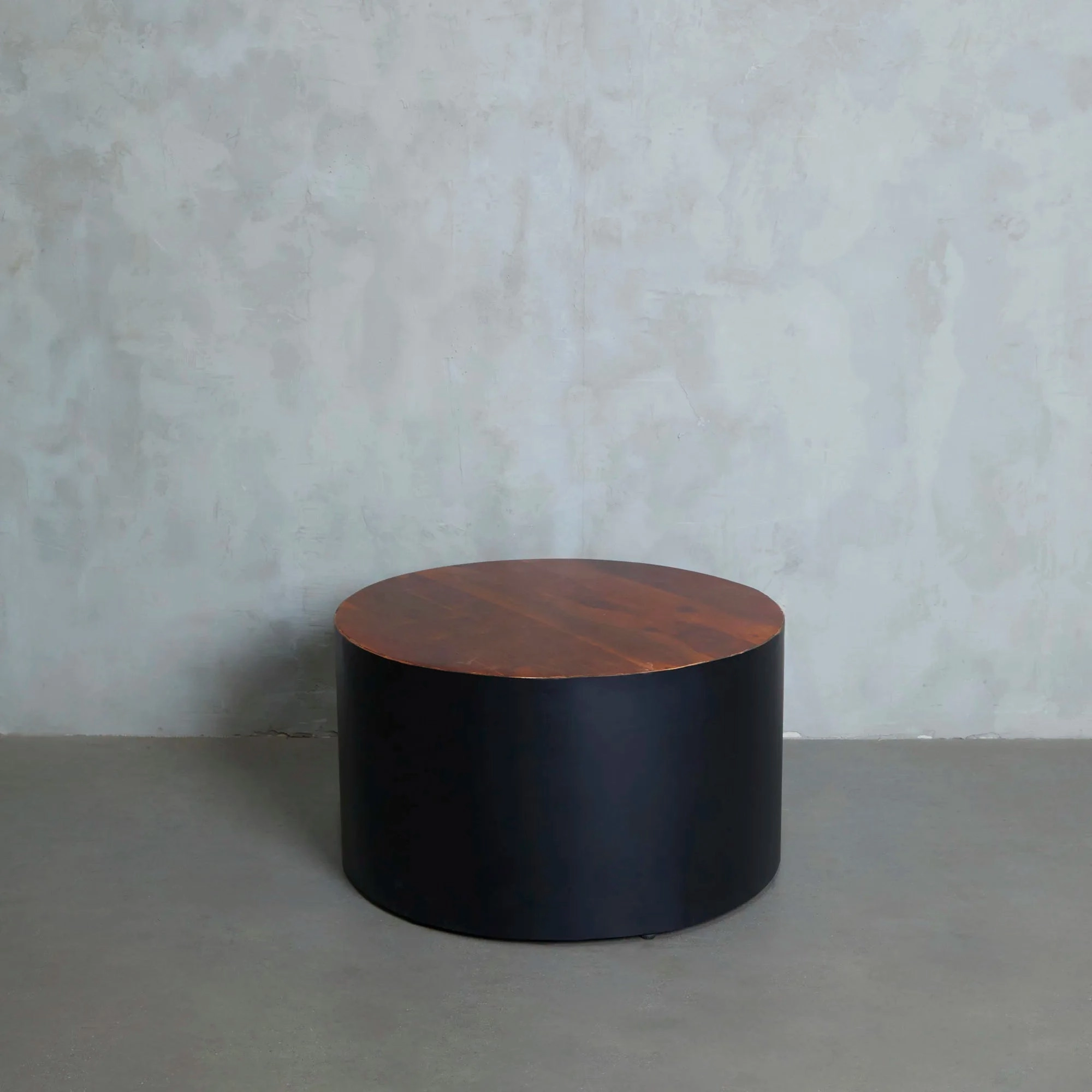 MESA DE CENTRO EL REPOSO