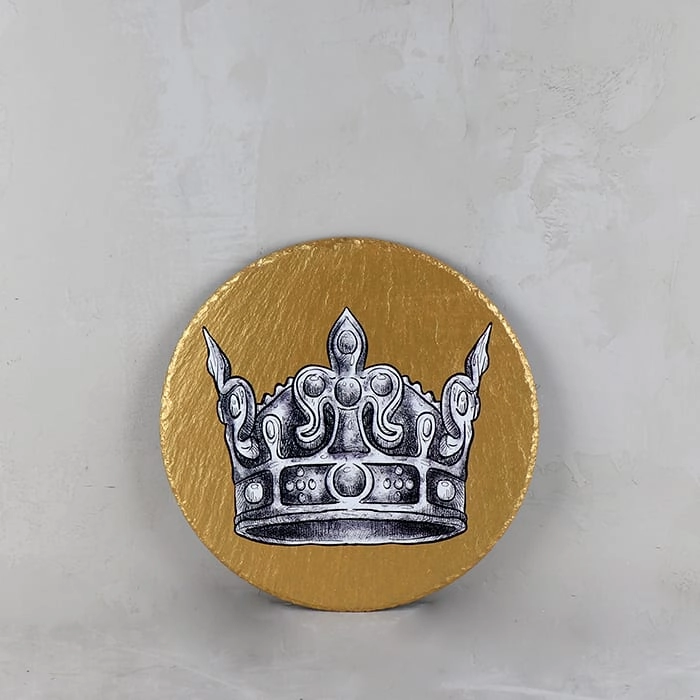 Corona María Antonieta H