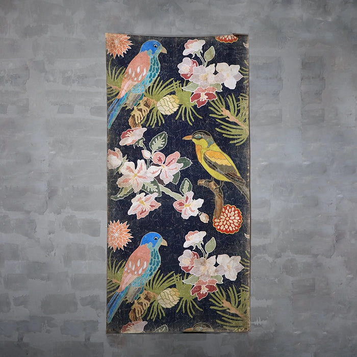 Papel Mural 003J