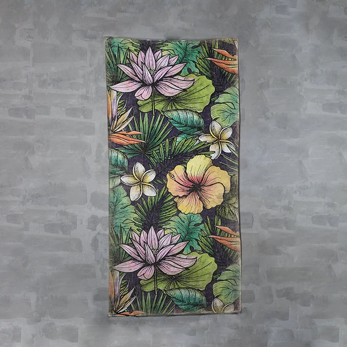 Papel Mural 002J