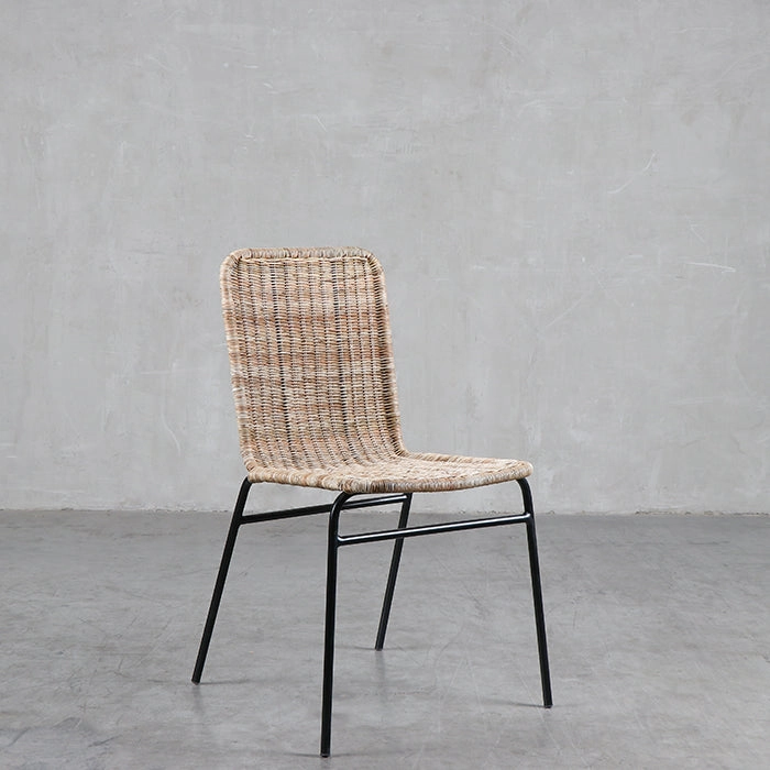 Silla Tiempo