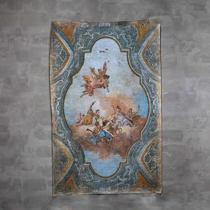 Papel Mural 631L