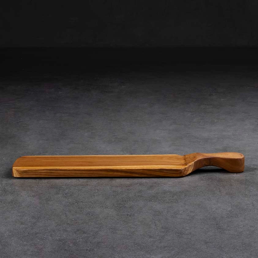 Tabla Cuencos