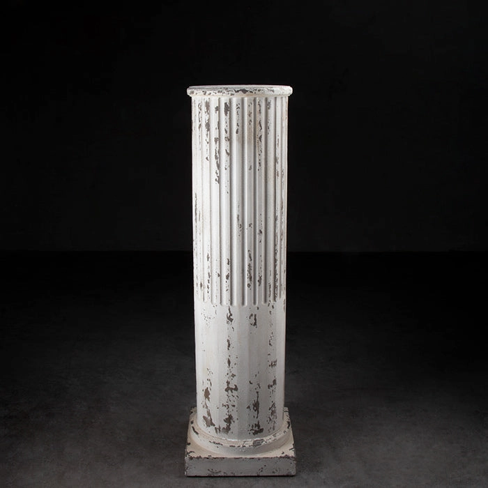 Columna Dorica