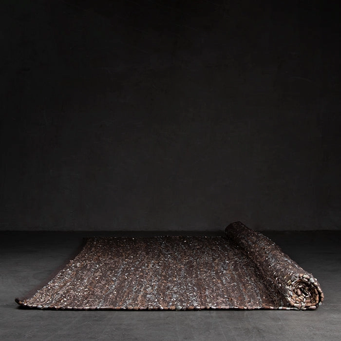 Alfombra Rupia