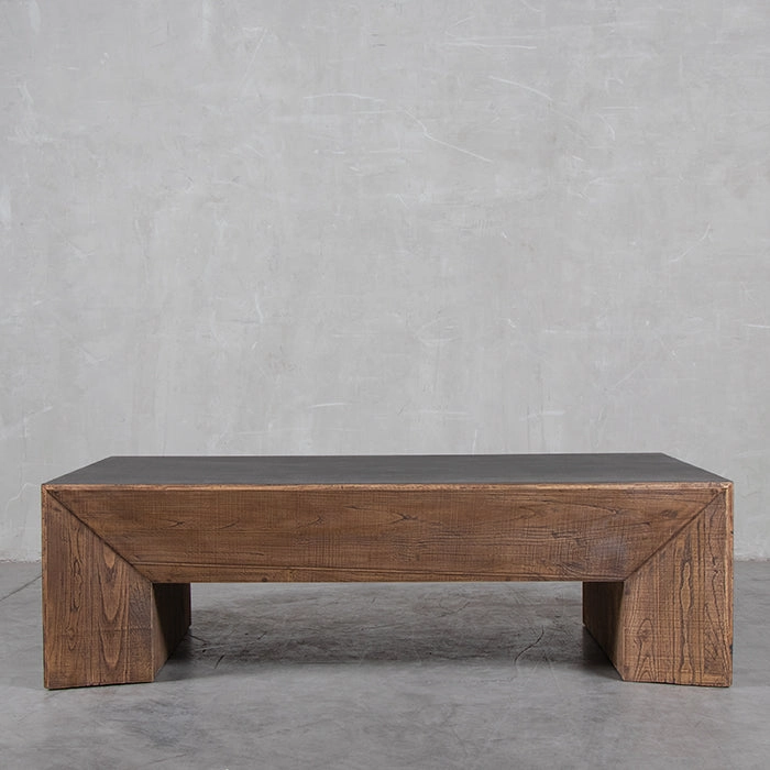 Mesa Primitiva