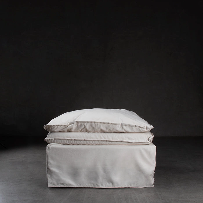 Pouf Rayuela