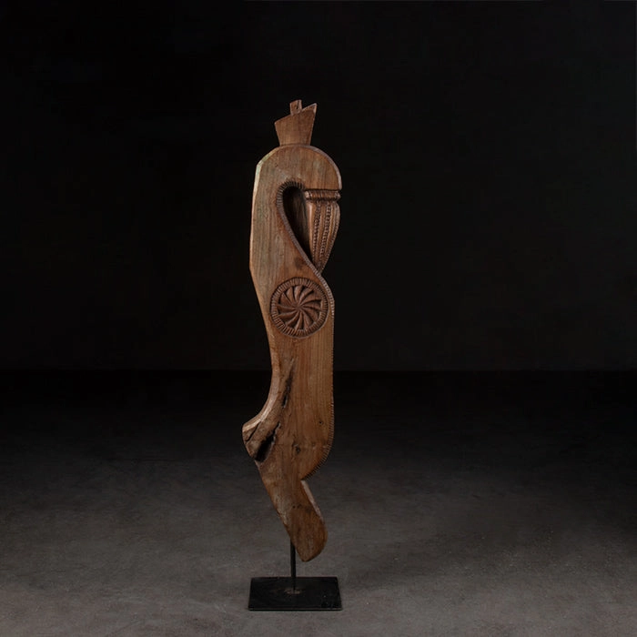 El Totem