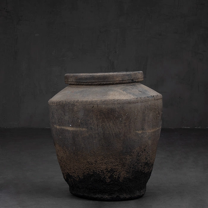 Jarrón antiguo AD15620