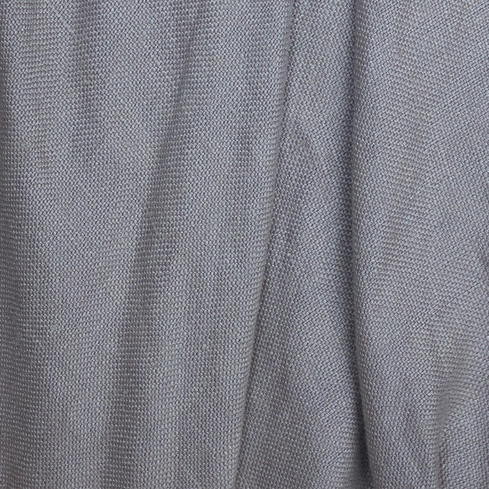 Seccional Lo Chic - GRIS / Derecho 280x1.65