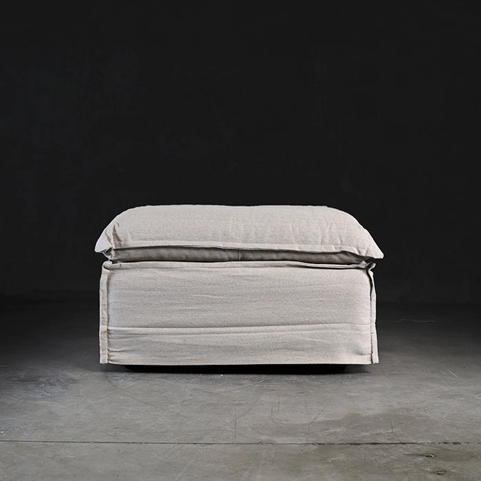 Pouf Trinidad