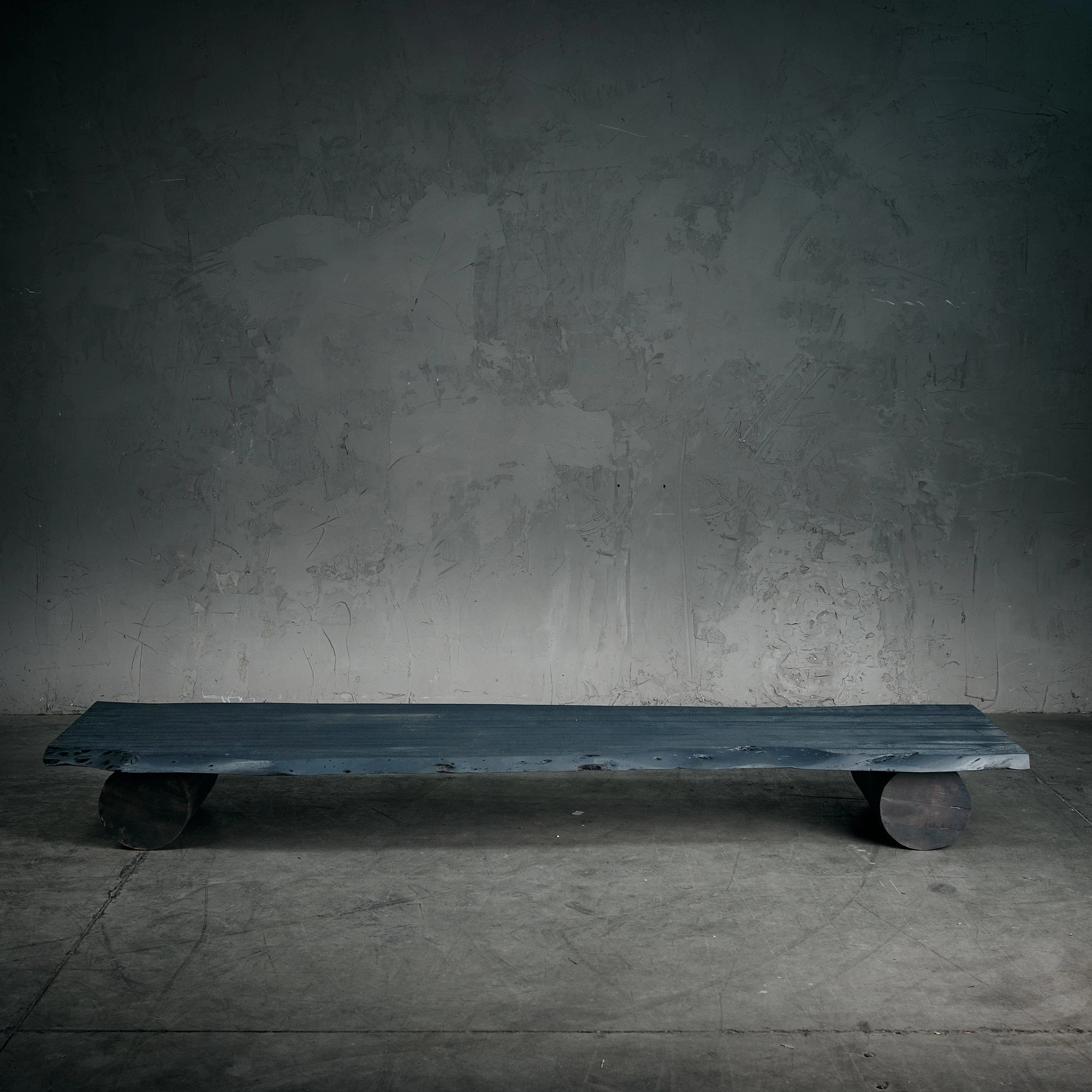 Mesa de Centro Baja 250