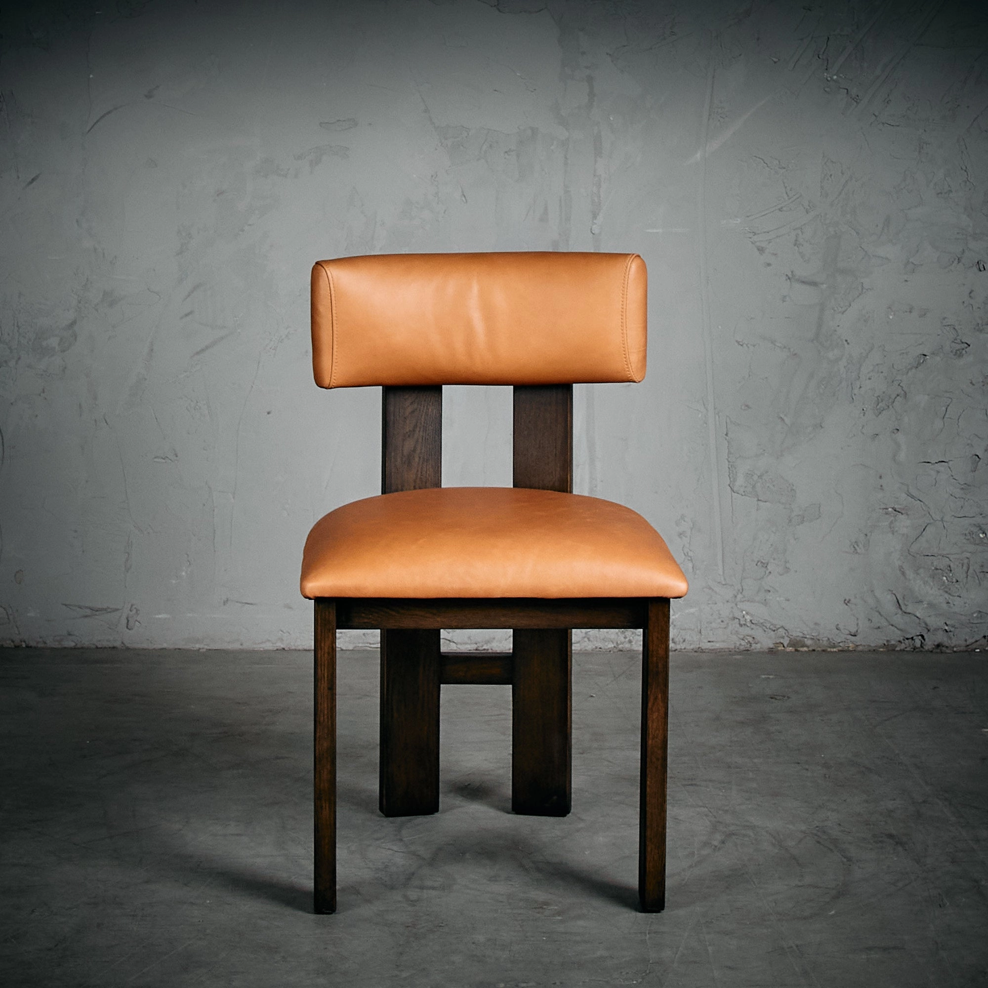 Silla Narcisa camel