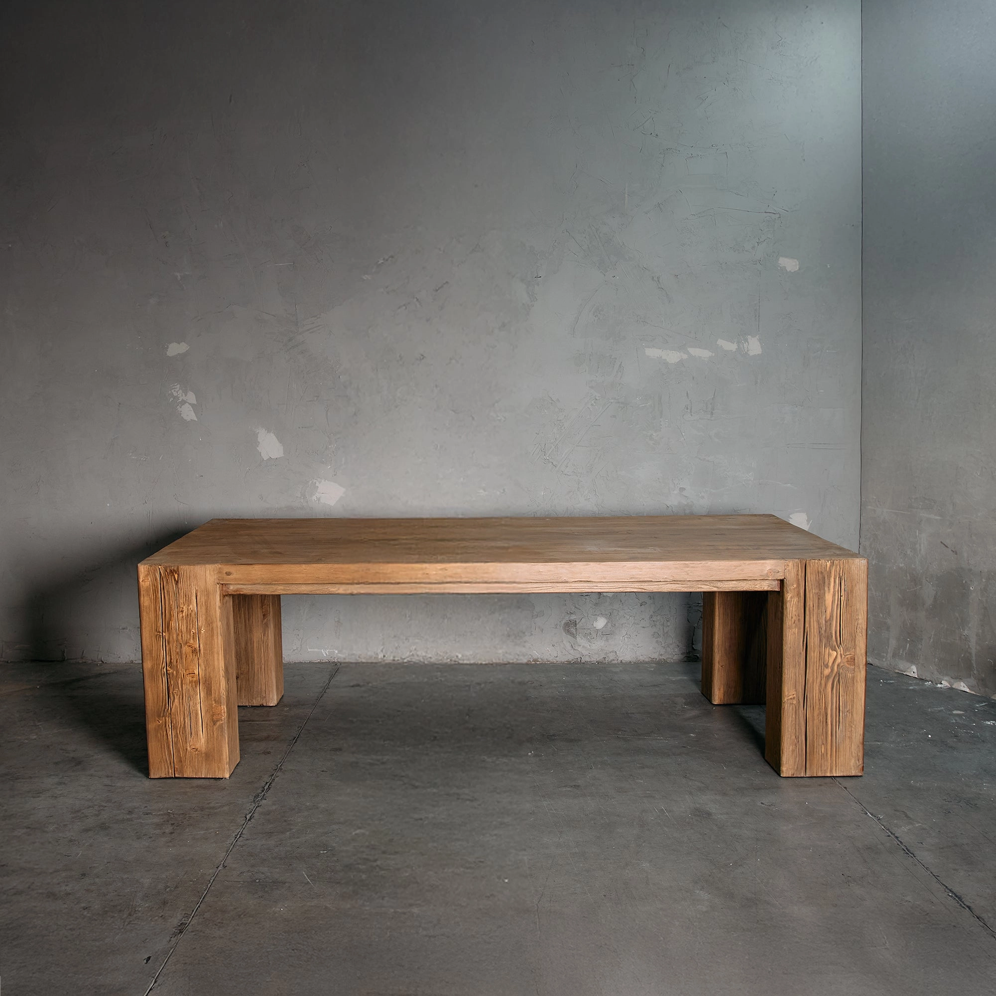Mesa Comedor La Franca 240