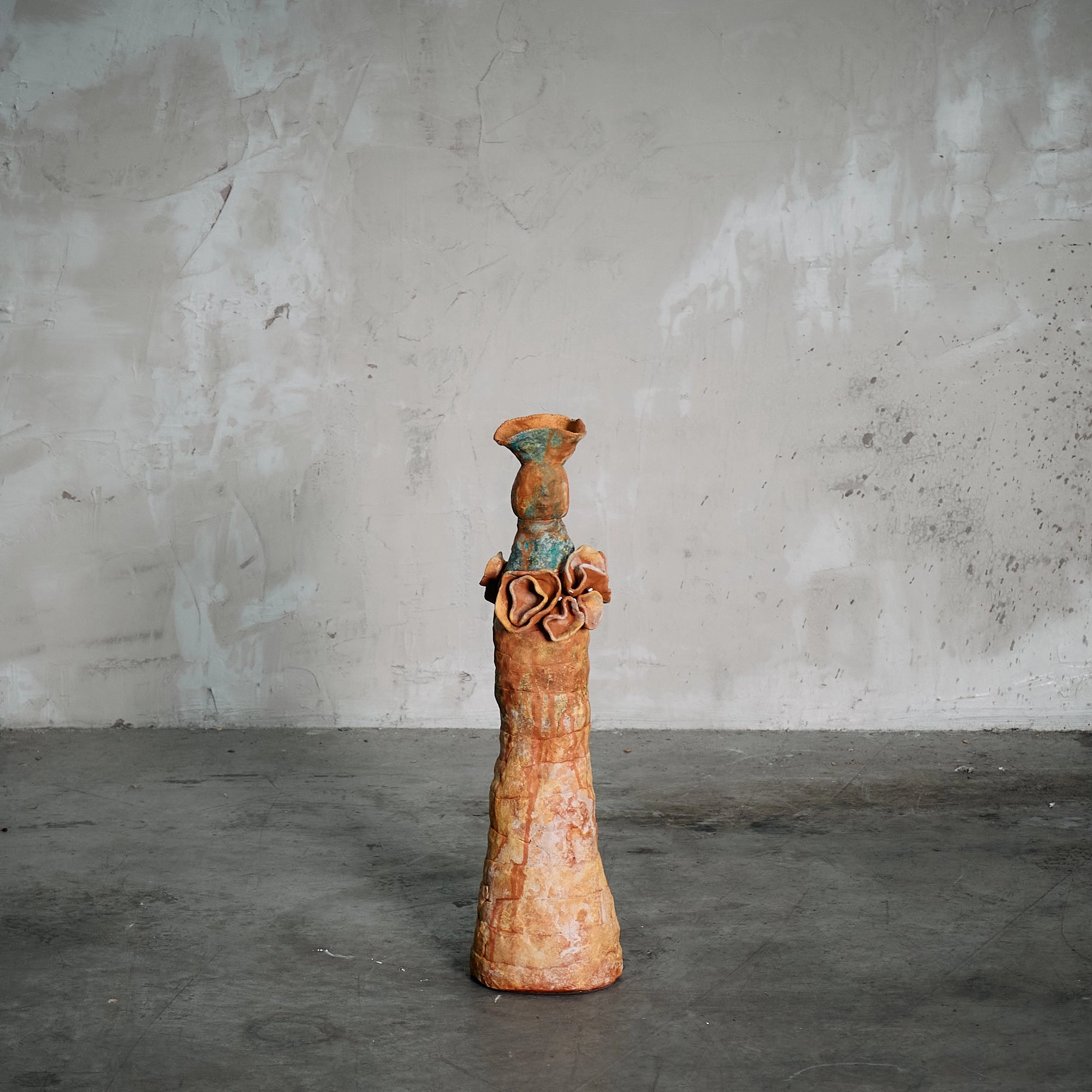 Anemona Flores