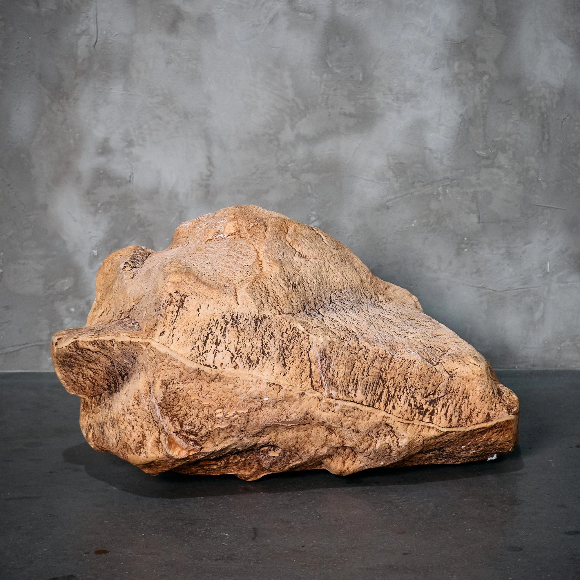 Piedra Tierra lll