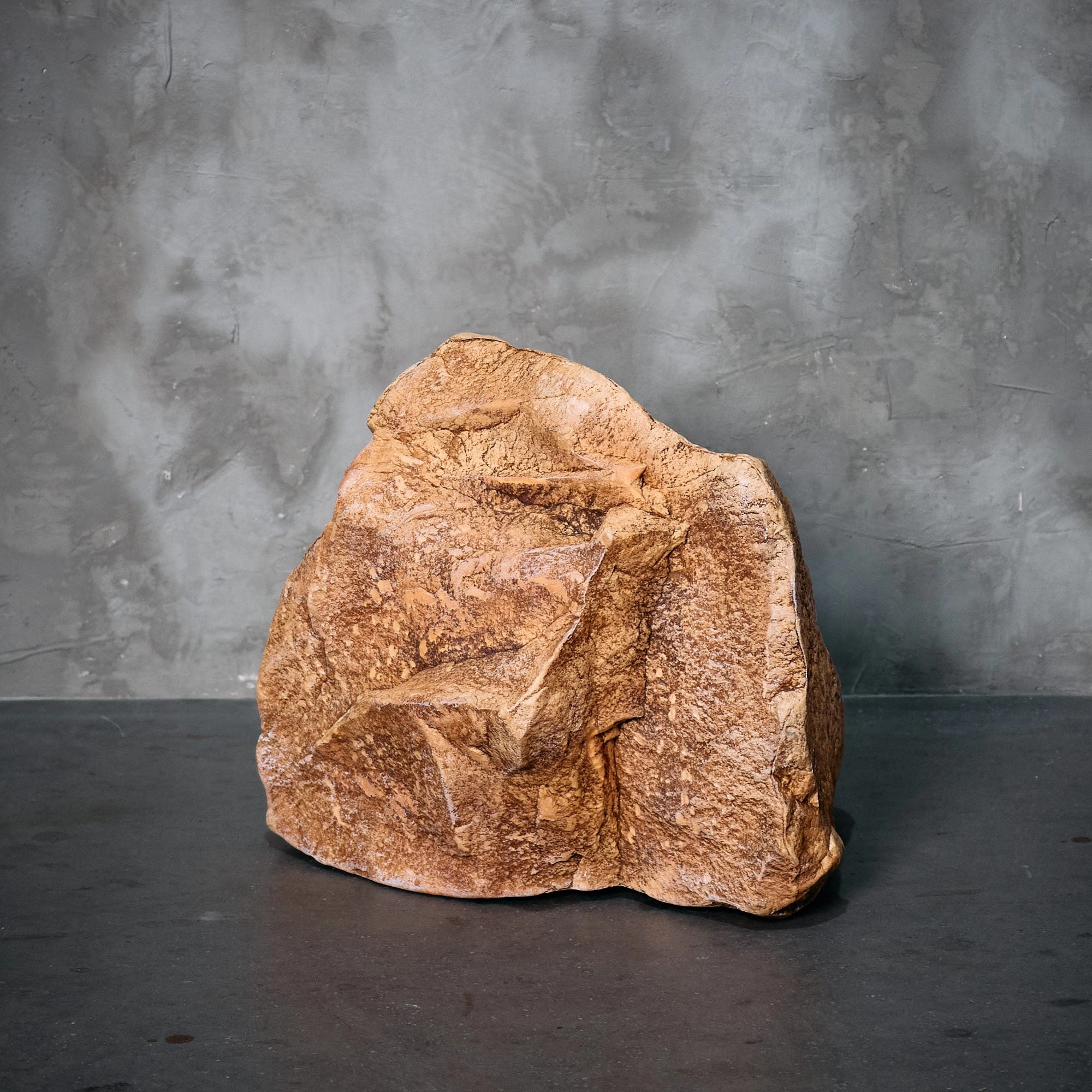 Piedra Tierra ll