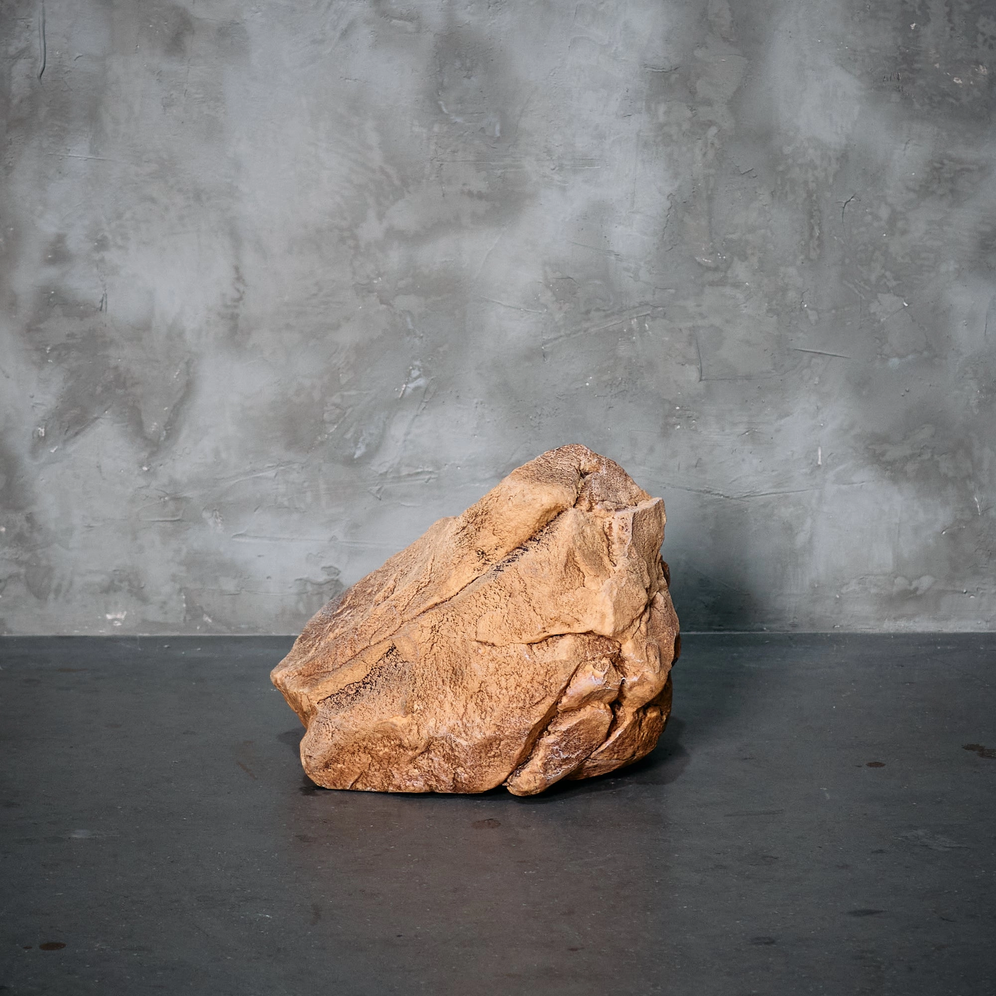 Piedra Tierra V