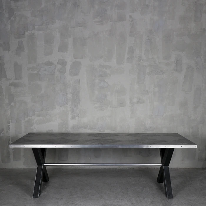 Mesa Altagracia