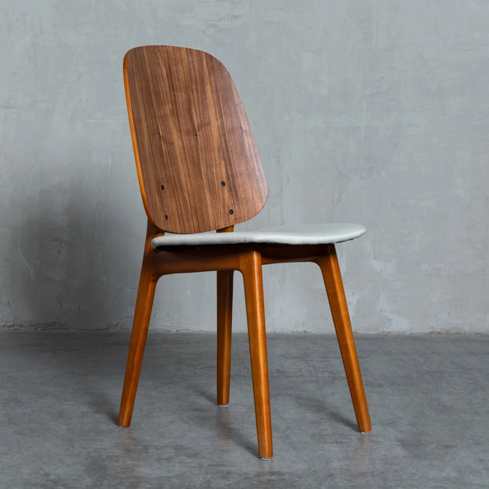 Silla Punto