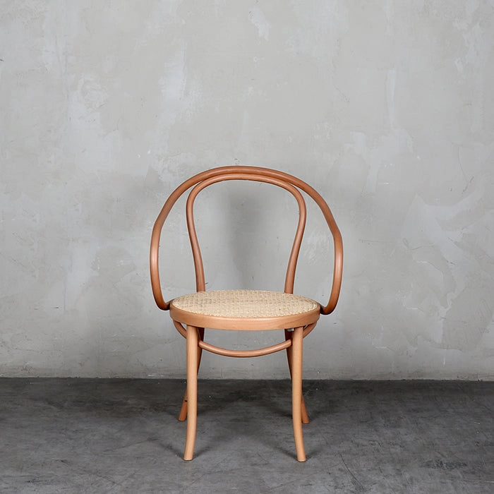 Silla 9