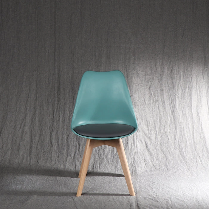 Silla Rombo Verde