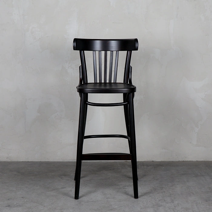 Silla Bar 788