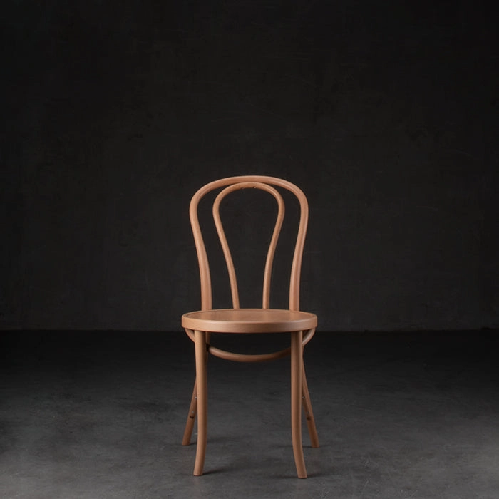 Silla Natural