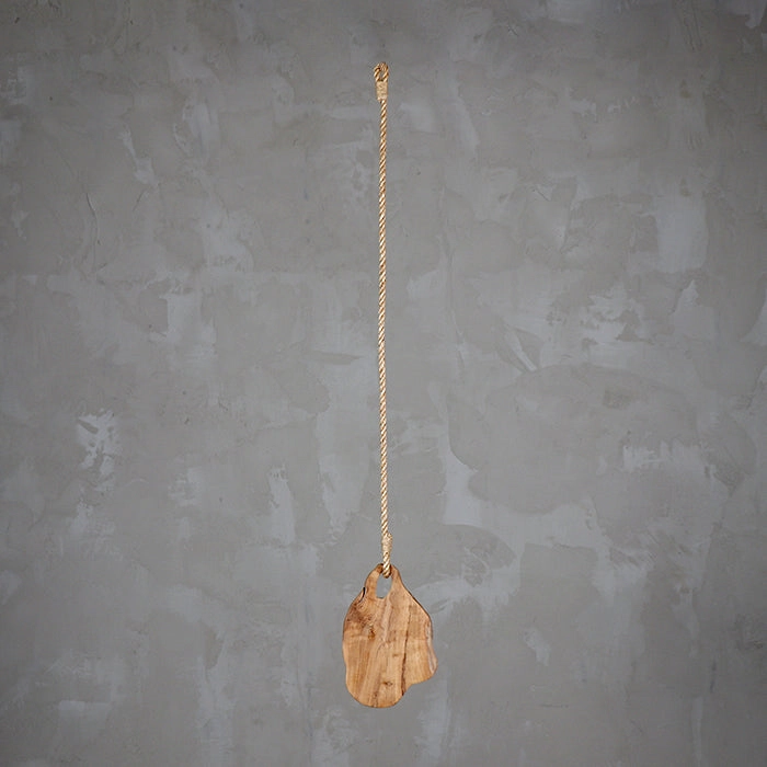 Tabla Santa Juana 20