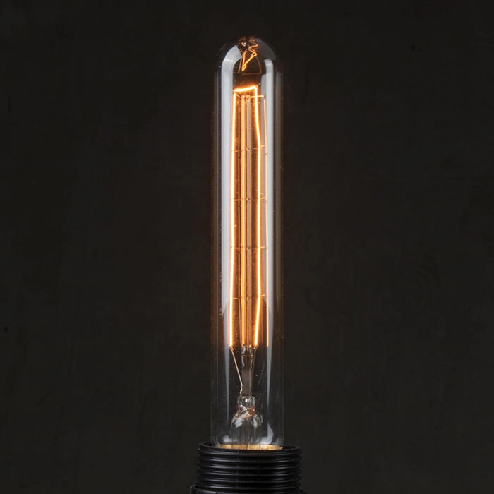 Ampolleta 40W 128 18,5CM