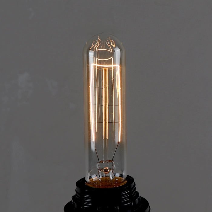 Ampolleta 40W 128 13CM