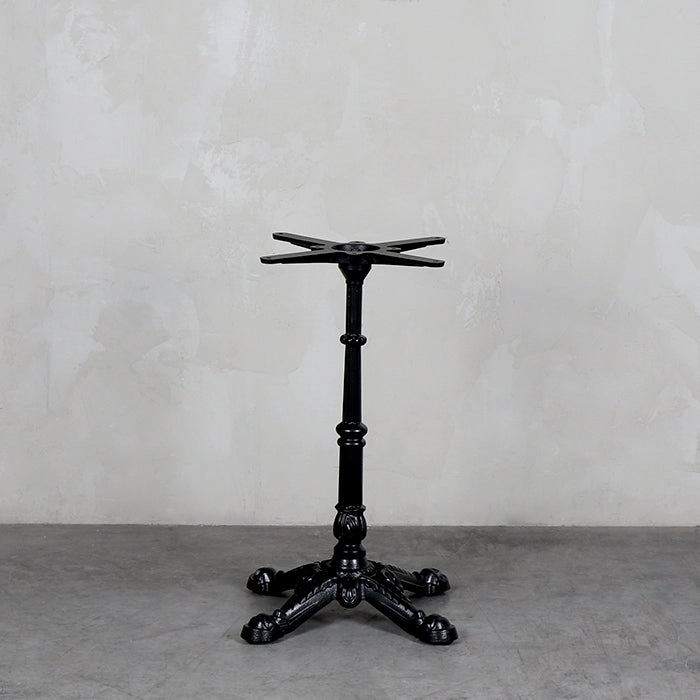 Base 5051 Negro Outdoor