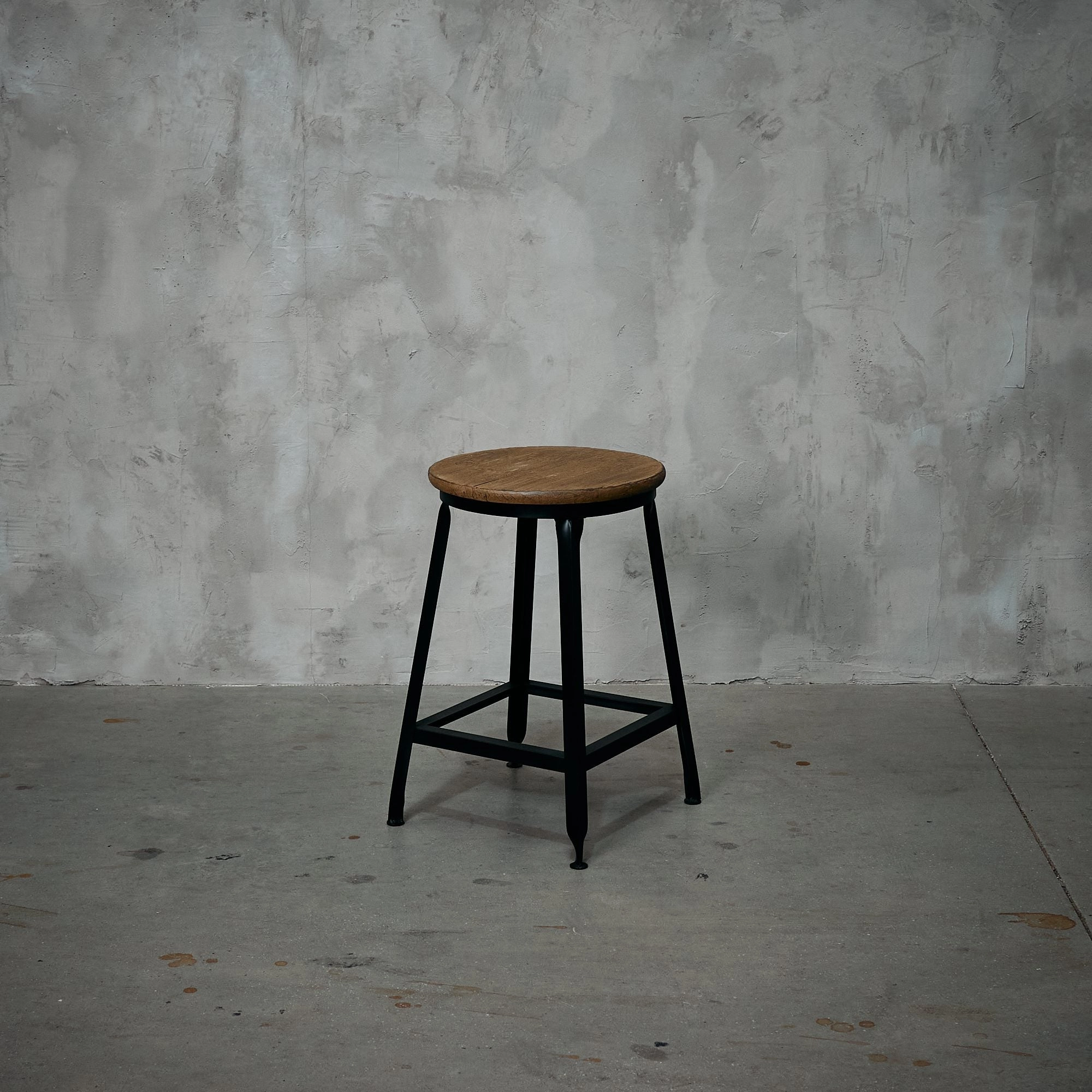 Piso Industrial Cocina 60
